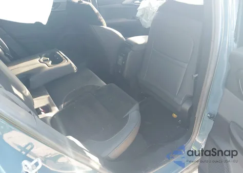 2024 Dodge Hornet Gt Awd from USA, damaged, VIN ZACNDFAN4R3A23139